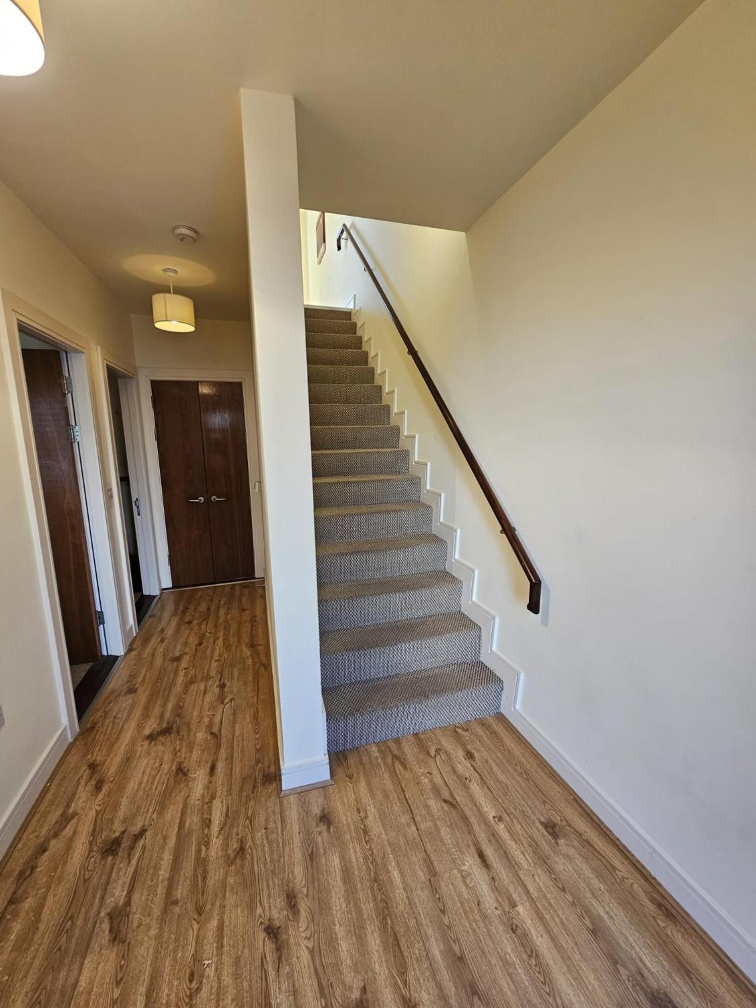 Cozy 2 Bedroom Apartment 킬케니 외부 사진